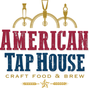 American Tap House Logo
